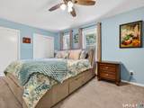 138 Sheraton Lane - Photo 23