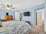 138 Sheraton Lane - Photo 24