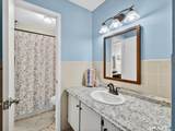 138 Sheraton Lane - Photo 25