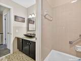 138 Sheraton Lane - Photo 26