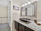 138 Sheraton Lane - Photo 27