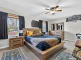 138 Sheraton Lane - Photo 28