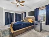 138 Sheraton Lane - Photo 29