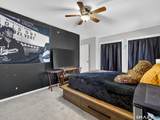 138 Sheraton Lane - Photo 30