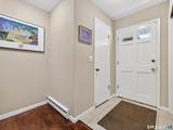 138 Sheraton Lane - Photo 4