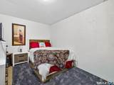 138 Sheraton Lane - Photo 31