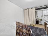 138 Sheraton Lane - Photo 32