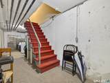 138 Sheraton Lane - Photo 33
