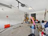 138 Sheraton Lane - Photo 34