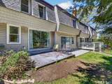 138 Sheraton Lane - Photo 35