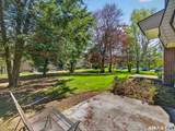 138 Sheraton Lane - Photo 36