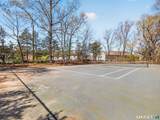 138 Sheraton Lane - Photo 37