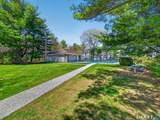 138 Sheraton Lane - Photo 38