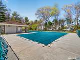 138 Sheraton Lane - Photo 39