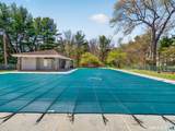 138 Sheraton Lane - Photo 40