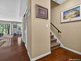 138 Sheraton Lane - Photo 5