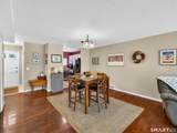 138 Sheraton Lane - Photo 6