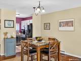 138 Sheraton Lane - Photo 7