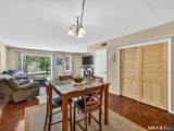 138 Sheraton Lane - Photo 8