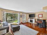 138 Sheraton Lane - Photo 9