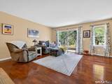 138 Sheraton Lane - Photo 10