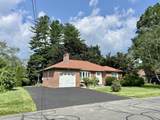 30 Apter Drive - Photo 1
