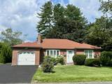 30 Apter Drive - Photo 2