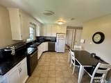 30 Apter Drive - Photo 11