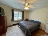 30 Apter Drive - Photo 12