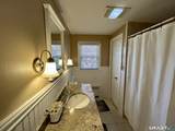 30 Apter Drive - Photo 13