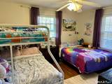 30 Apter Drive - Photo 14