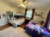 30 Apter Drive - Photo 15