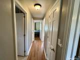30 Apter Drive - Photo 16