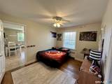 30 Apter Drive - Photo 17