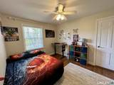 30 Apter Drive - Photo 18