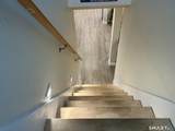 30 Apter Drive - Photo 19