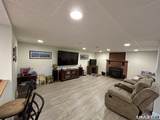 30 Apter Drive - Photo 20