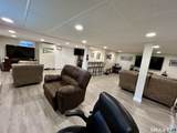 30 Apter Drive - Photo 21