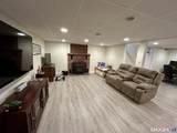 30 Apter Drive - Photo 22
