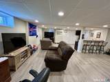 30 Apter Drive - Photo 23