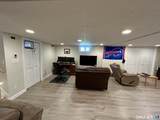 30 Apter Drive - Photo 24