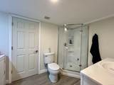30 Apter Drive - Photo 25