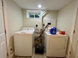 30 Apter Drive - Photo 26