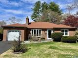 30 Apter Drive - Photo 27