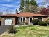 30 Apter Drive - Photo 28
