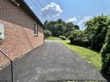 30 Apter Drive - Photo 30