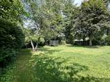 30 Apter Drive - Photo 32