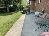 30 Apter Drive - Photo 33