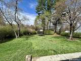 30 Apter Drive - Photo 35