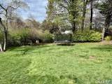 30 Apter Drive - Photo 36
